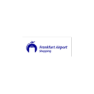 Frankfurt Airport Shopping Logo