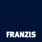 FRANZIS Logo