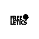 Freeletics Logo