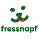 Fressnapf AT Logo