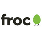 Froc Logo
