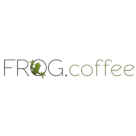 frogcoffee Logo