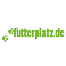 Futterplatz.de Logo