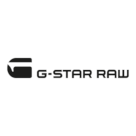G-Star RAW DE Logo