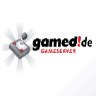 gamed!de Logo