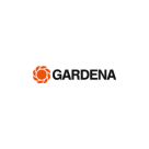 GARDENA Logo