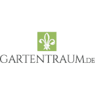 Gartentraum.de Logo