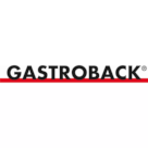 Gastroback Logo