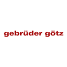 Gebrüder Götz Logo