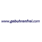 Gebührenfrei Mastercard GOLD Logo