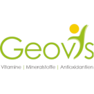 Geovis Logo