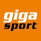 Gigasport AT Logo