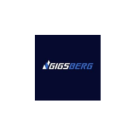 Gigsberg Logo