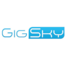 Gigsky Logo