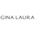 GINA LAURA
 Logo