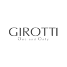 Girotti DE Logo