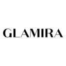 Glamira Logo