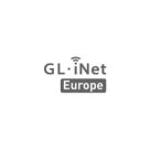 GL.iNet EU Store Logo
