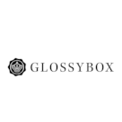 Glossybox DE Logo