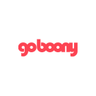 Goboony Logo
