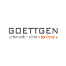 goettgen Logo