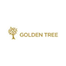 Golden Tree Europe Logo