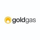 Goldgas Logo