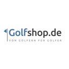 Golfshop.de Logo