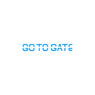 Gotogate  Logo