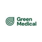 Green Medical Logo