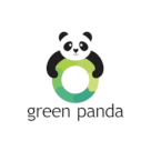 Greenpanda Logo