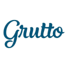 Grutto Logo