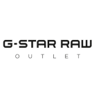 G-Star RAW Outlet Logo