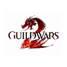 Guild Wars 2 Buy Logo