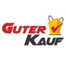 Guter Kauf Logo
