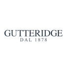 Gutteridge Logo