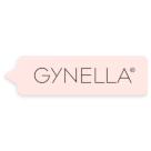 Gynella Logo