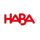 HABA Play Logo