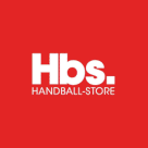 Handball Store Logo