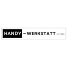 Handy-Werkstatt.com Logo