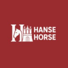 HanseHorse Logo