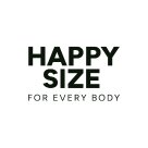 Happy Size Logo