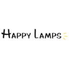 Happy Lamps Logo