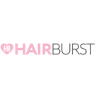HB Hairburst Logo