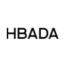 HBADA