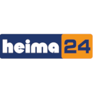 Heima24 Logo