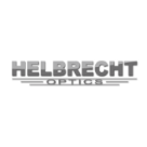 HELBRECHT optics Logo