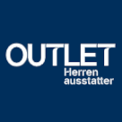Herrenausstatter Outlet Logo