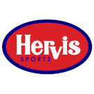 Hervis AT Logo