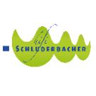 Hifi Schulderbacher Logo